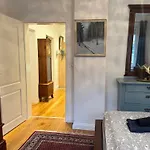 Ferienwohnung Coco Brockesstr. 10